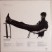 Etienne Daho – Mythomane (LP, Album, Vinyl)