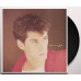 Etienne Daho – Mythomane (LP, Album, Vinyl)
