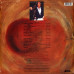 Miles Davis & Michel Legrand – Dingo (LP, Album, Limited Edition, Red Vinyl)