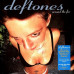 Deftones – Around The Fur (LP, Album, 180 Gram, Vinyl) Deftones – Around The Fur (LP, Album, 180 Gram, Vinyl)