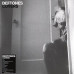 Deftones – Covers (LP, Compilation, Vinyl)