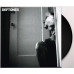 Deftones – Covers (LP, Compilation, Vinyl)