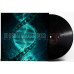 Disturbed – Evolution (LP, Album, Vinyl)