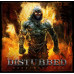 Виниловая пластинка Disturbed – Indestructible (LP, Album, Reissue, Vinyl)