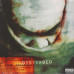 Disturbed – The Sickness (LP, Album, Vinyl)
