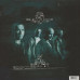 Disturbed – The Sickness (LP, Album, Vinyl)