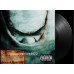 Disturbed – The Sickness (LP, Album, Vinyl)