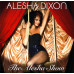 Alesha Dixon – The Alesha Show (EP, 12", Album, Vinyl)