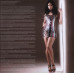 Alesha Dixon – The Alesha Show (EP, 12", Album, Vinyl)
