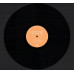 Alesha Dixon – The Alesha Show (EP, 12", Album, Vinyl)