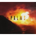 CD диск Palms – Palms (CD, Album)