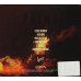 CD диск Palms – Palms (CD, Album)