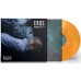 Eros Ramazzotti – Battito Infinito (LP, Album, Orange Transparent Vinyl) Eros Ramazzotti – Battito Infinito (LP, Album, Orange Transparent Vinyl)