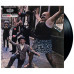 The Doors – Strange Days (LP, Album, Vinyl)
