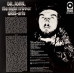 Dr. John, The Night Tripper – Gris-Gris (LP, Album, Vinyl) Dr. John, The Night Tripper – Gris-Gris (LP, Album, Vinyl)