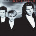 Duran Duran – Notorious (LP, Album, Vinyl)