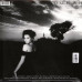 Duran Duran – Notorious (LP, Album, Vinyl)