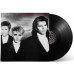 Duran Duran – Notorious (LP, Album, Vinyl)