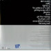 Electronic – Electronic (LP, Album, Vinyl)