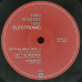 Electronic – 1989 Remixes 1992 (EP, 12", 33 1/3 RPM, Mini-Album, Vinyl)