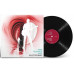 Electronic – 1989 Remixes 1992 (EP, 12", 33 1/3 RPM, Mini-Album, Vinyl)