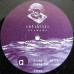Capsule – Parismatic (LP2, Album, Vinyl)