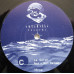 Capsule – Parismatic (LP2, Album, Vinyl)