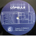 Capsule – Parismatic (LP2, Album, Vinyl)