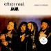 Eternal – Always & Forever (LP, Album, Limited Edition, Recycled Colour Vinyl)