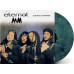 Eternal – Always & Forever (LP, Album, Limited Edition, Recycled Colour Vinyl)