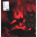 Yung Lean – Stranger (LP, Album, Reissue, Red Vinyl) Yung Lean – Stranger (LP, Album, Reissue, Red Vinyl)