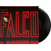Falco – Emotional (LP, Album, Vinyl)