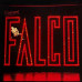 Falco – Emotional (LP, Album, Vinyl)