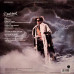 Falco – Emotional (LP, Album, Vinyl)