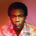 Childish Gambino – Because The Internet (CD, Album)