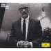 CD диск Moby – Resound NYC (CD, Album)