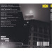 CD диск Moby – Resound NYC (CD, Album)