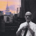 CD диск Moby – Resound NYC (CD, Album)