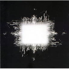 CD диск Tool – AEnima (CD, Album)