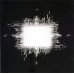CD диск Tool – AEnima (CD, Album)