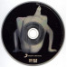 CD диск Tool – AEnima (CD, Album)