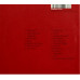 Ludovico Einaudi – The Royal Albert Hall Concert (2CD, Album)