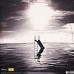 Clark - Playground In A Lake (2EP, 12", 45 RPM, Album, Vinyl)