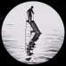 Clark - Playground In A Lake (2EP, 12", 45 RPM, Album, Vinyl)