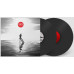 Clark - Playground In A Lake (2EP, 12", 45 RPM, Album, Vinyl)