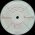 Daedelus – Meanwhile (EP, Album, Vinyl)