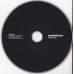Royksopp – LateNightTales (CD, Compilation, Mixed)