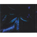 Royksopp – LateNightTales (CD, Compilation, Mixed)