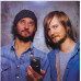 Royksopp – LateNightTales (CD, Compilation, Mixed)