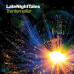Trentemoller – LateNightTales (CD, Compilation, Partially Mixed)